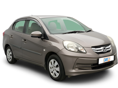 Honda Amaze-img